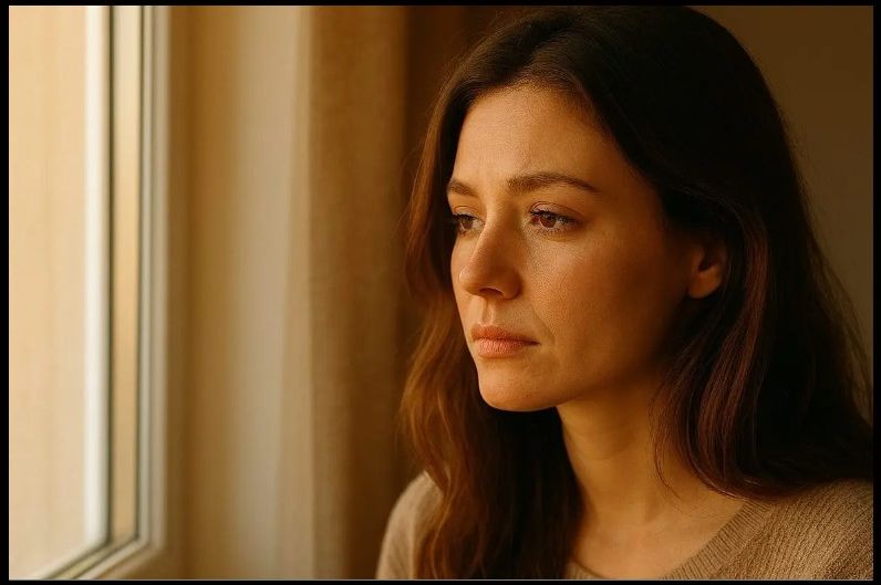 3 znaka danas ostavljaju tugu i teško breme iza sebe, planete im otvaraju dane sreće i boljeg života