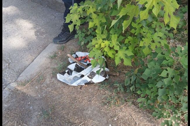 Novi detalji: Ovo je istina o majci koja je ostavila novorođenče pored kontejnera