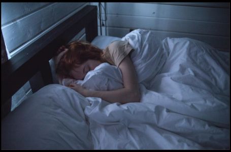 Pred samu smrt uvijek se pojavljuje baš ovaj san: Naučnici su otkrili nešto krajnje bizarno