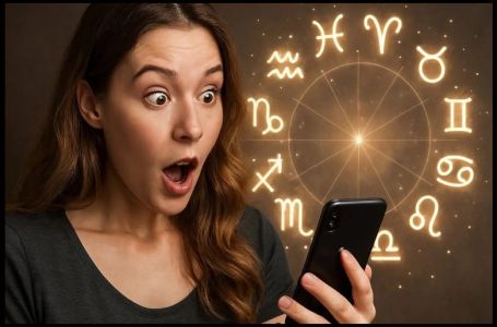 Horoskop od 1. do 7. septembra: Kome stiže ponuda koja mijenja život, a ko je na ivici otkaza?