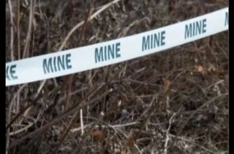 Profesorica se oprostila od mladića koji je stradao kod Doboja