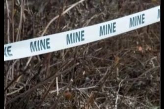 Profesorica se oprostila od mladića koji je stradao kod Doboja