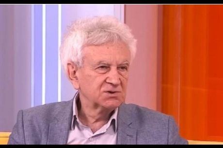 Matić: "Ovo je najštetnija namirnica u historiji civilizacije, ni u ludilu ne smije da bude doručak"