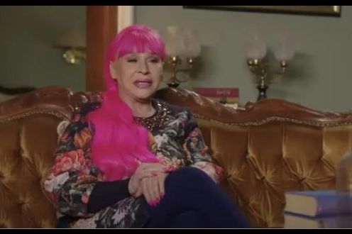 Otkriveno kolika je penzija Zorice Brunclik: Da li sa ovim novcem može da živi cijeli mjesec?