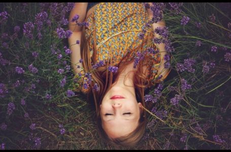 Veliki mjesečni horoskop za septembar je tu: Ko će plivati u parama, a kome stiže nova ljubav