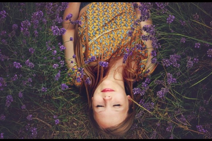 Veliki mjesečni horoskop za septembar je tu: Ko će plivati u parama, a kome stiže nova ljubav