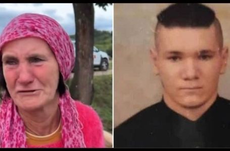 Dženazu Mehmeda Hasanamidžića koji je poginuo u minskom polju platit će džematlije