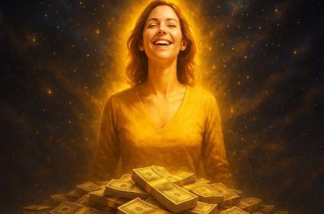 Astrolozi u šoku: Samo ova 3 znaka će se obogatiti u septembru – jesi li ti među njima?