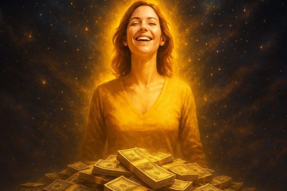 Astrolozi u šoku: Samo ova 3 znaka će se obogatiti u septembru – jesi li ti među njima?