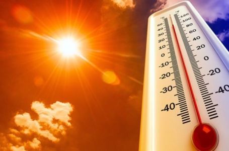 Kakvo nas vrijeme čeka u septembru? Meteorolozi otkrivaju iznenađenja!