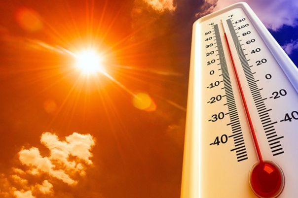 Kakvo nas vrijeme čeka u septembru? Meteorolozi otkrivaju iznenađenja!