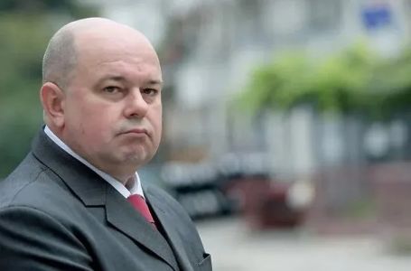 Saslušanje Blagojevića u Tužilaštvu BiH: Zašto osumnjičeni Dodik i saradnici brzo pušteni?