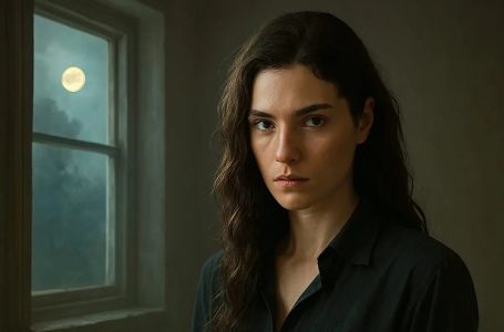 Srce tvrđe od kamena: Ova dva znaka ne praštaju ni sebi, a kamoli drugima