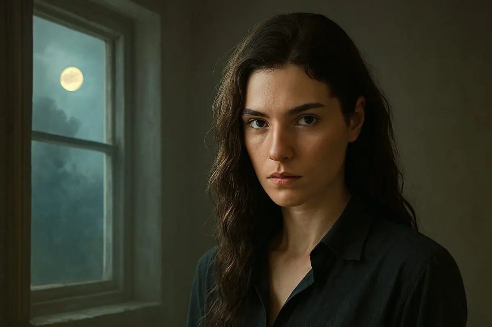 Srce tvrđe od kamena: Ova dva znaka ne praštaju ni sebi, a kamoli drugima