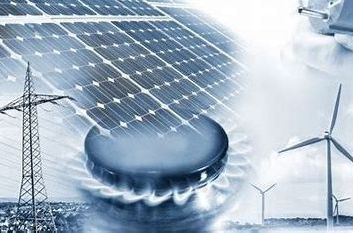 Struja od septembra drastično poskupljuje za dio građana: Provjerite da li ste među njima