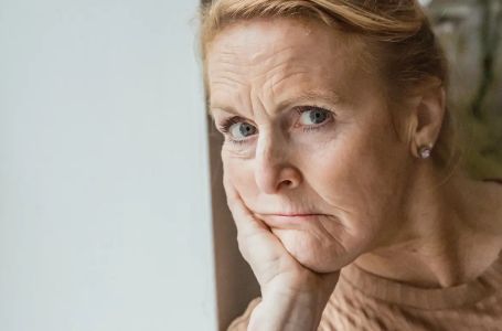 Tri najmrzovoljnija horoskopska znaka