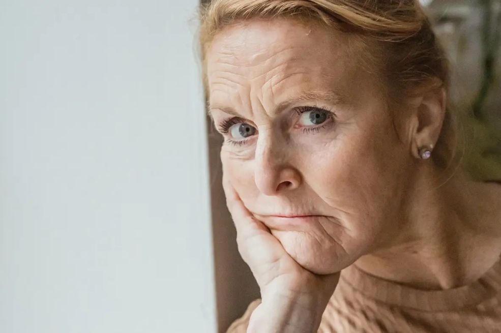 Tri najmrzovoljnija horoskopska znaka