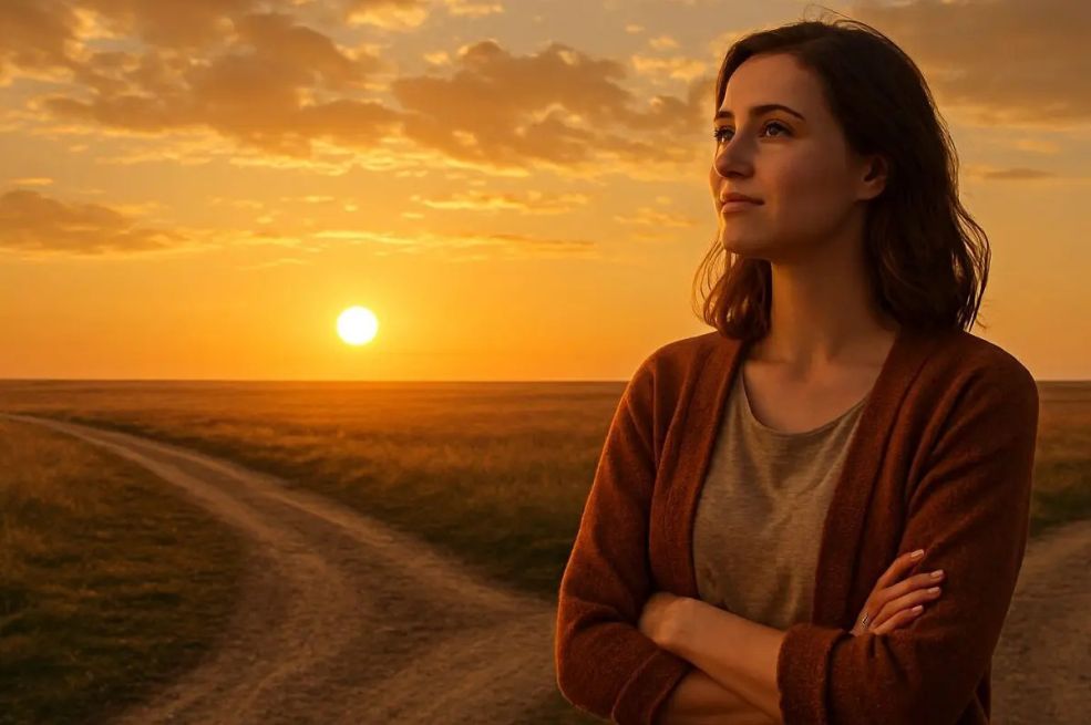 Sudbina se prelama 13. septembra: Ko su oni kojima se smiješe ljubav i bogatstvo?