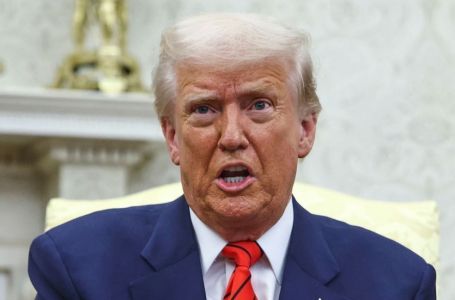 Ekskluzivno: Evropa šalje trupe u Ukrajinu uz američku podršku – sve potvrđeno s Trumpom!