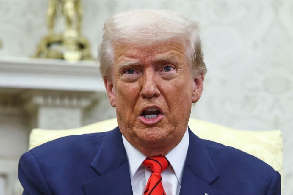 Ekskluzivno: Evropa šalje trupe u Ukrajinu uz američku podršku – sve potvrđeno s Trumpom!