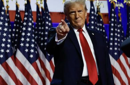 Grenland pod američkim radarom: Šokantne metode za preuzimanje otoka otkrivene