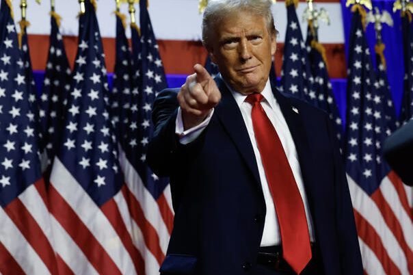 Grenland pod američkim radarom: Šokantne metode za preuzimanje otoka otkrivene