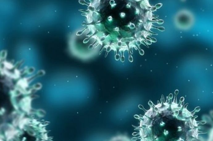 REVOLUCIJA U MEDICINI: Naučnici otkrili terapiju koja bi mogla djelovati na SVE vrste raka!