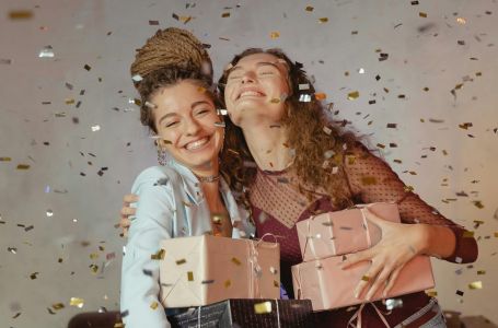 Rođeni za bogastvo: Ako ste došli na svijet ovih 6 datuma – novac vas prati cijelog života!