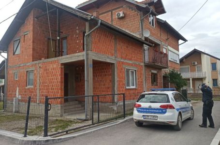 Djeca jezivo mučena u kući strave u Brčkom: Isplivali strašni detalji