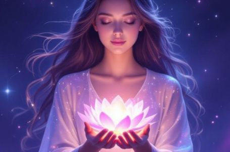 Do kraja godine 3 znaka ulaze u period kakav se čeka cijeli život – sreća ih potpuno obuzima