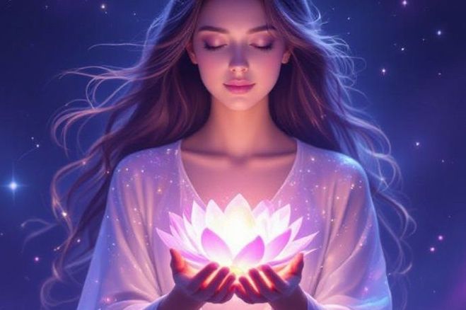 Čuveni ruski astrolog tvrdi: Samo 1 znak će u jesen 2025. biti na ivici sudbinskih odluka