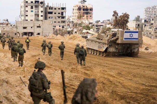 Izraelski zatvori puni civila iz Gaze: Samo jedan od četiri zatočenika označen kao borac