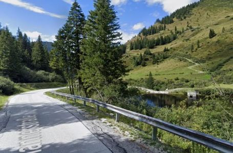 Krdo krava pregazilo planinara u Austriji, umro je: Njegova žena je povrijeđena