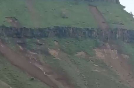 Cijelo selo sravnjeno sa zemljom, više od 1.000 stradalih: "Našli smo samo jednog preživjelog"