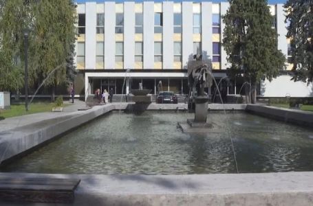 Posebna sjednica NSRS, na dnevnom redu izbor nove Vlade