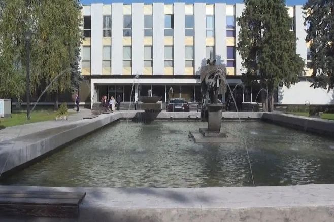 Posebna sjednica NSRS, na dnevnom redu izbor nove Vlade