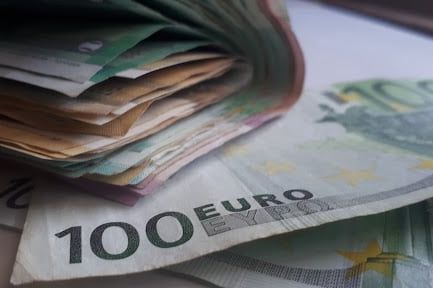 Za 1 znak horoskopa biće uskoro para k’o salate: Neka se pripreme dobro, novac im stiže u gomilama