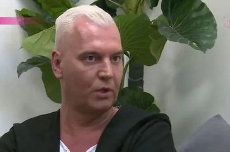 Voditelj Pinka prikovan za krevet: Milana bolest potpuno slomila, ne može da ustane!