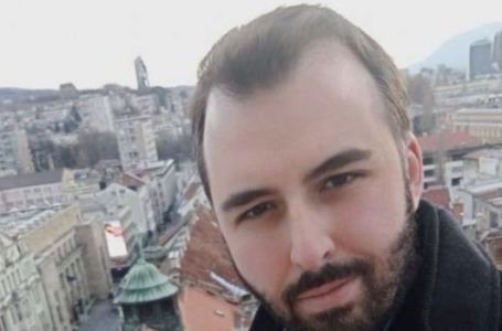 Goran Ravlić i njegova majka dobili po 45 godina zatvora za ubistvo Nermine Ravlić