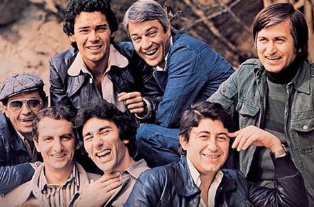 Napustio nas je čuveni srpski pjevač, oglasila se porodica: Osnivač je legendarnog benda