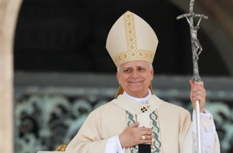 Izraelski predsjednik sastat će se s Papom u Vatikanu