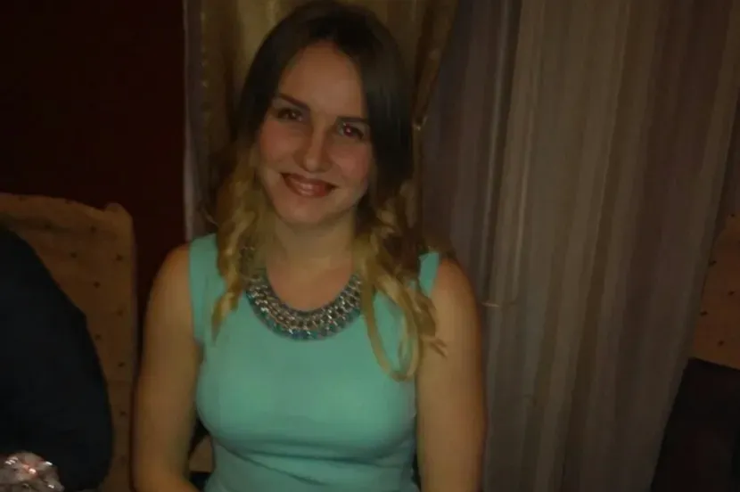 Tragedija u Srbiji: Mlada sportistkinja preminula u 26. godini, 7 dana nakon što je postala majka