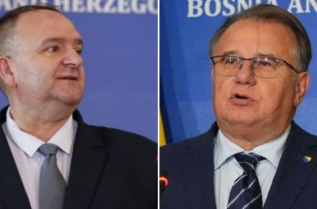 Nakon sastanka premijera Nikšića i Peulića: Okončan protest prijevoznika, zahtjevi ispunjeni