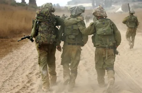 Ozbiljna eskalacija sukoba: IDF izveo napad na Hezbollah, meta drugi najviši komandant