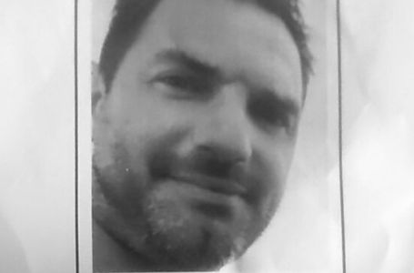 Srbin pao sa osmog sprata u Hrvatskoj: Borio se, ali nije izdržao