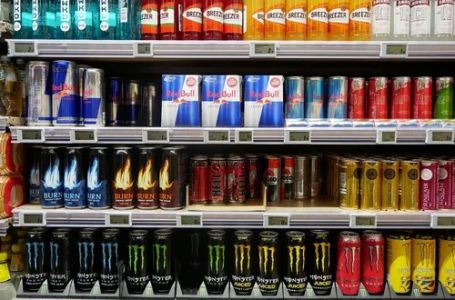 Zemlja u Europi zabranjuje energetska pića za mlađe od 16 godina