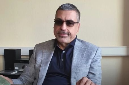 PLJUSNUĆE MILIONI DO 2026: Ruski astrolog Pavel Globa tvrdi da će 3 znaka živjeti kao kraljevI