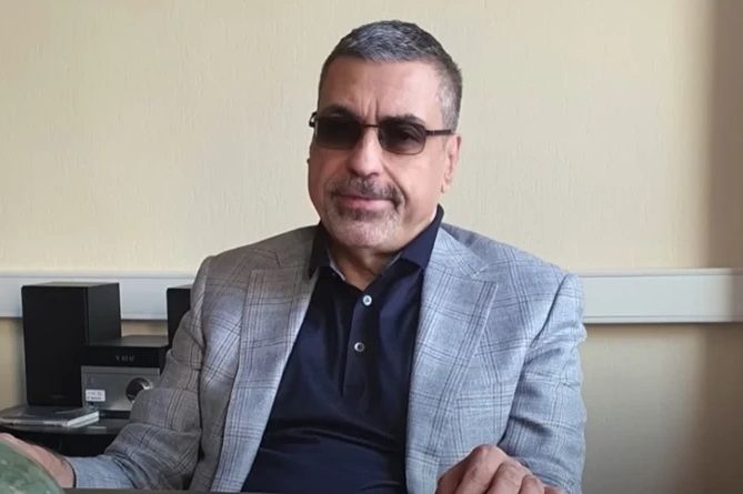 PLJUSNUĆE MILIONI DO 2026: Ruski astrolog Pavel Globa tvrdi da će 3 znaka živjeti kao kraljevI