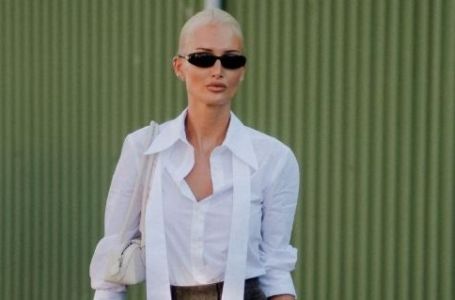 Cipele broj 1 za jesen 2025: Udobne i ultramoderne, a lako se kombinuju