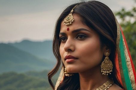 Baš sve im ide od ruke: Indijski astrolozi tvrde da su samo oni miljenici neba, najsretniji znak!